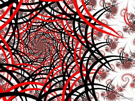 460>_3906531